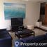 1 Bedroom Apartment for rent at Walshe Road, Nassim, Tanglin, Central Region, Singapore
