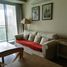 2 Bedroom Apartment for rent at Via 31, Khlong Tan Nuea, Watthana, Bangkok