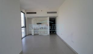 Studio Appartement zu verkaufen in Midtown, Dubai Afnan 4