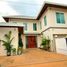 4 Bedroom Villa for sale at Regents Estate, Pong, Pattaya