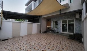 3 Schlafzimmern Villa zu verkaufen in Chang Khlan, Chiang Mai Karnkanok 19