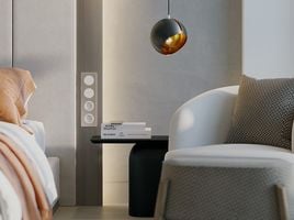 Studio Wohnung zu verkaufen im Layan Green Park Phase 2, Choeng Thale, Thalang, Phuket