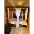 2 Bedroom Condo for sale at Joli appartement 2 chambres avec piscine, Sidi Bou Ot, El Kelaa Des Sraghna