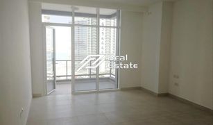 2 Bedrooms Apartment for sale in Shams Abu Dhabi, Abu Dhabi The Bridges