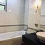 1 Bedroom Apartment for rent at Noble Revent, Thanon Phaya Thai