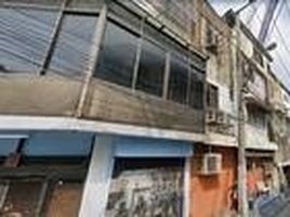  Ganzes Gebäude zu vermieten in Bangkok, Din Daeng, Din Daeng, Bangkok