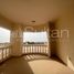 1 Bedroom Condo for sale at Royal Breeze 4, Royal Breeze