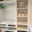 Studio Condo for rent at Acqua Condo, Nong Prue, Pattaya