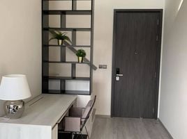 1 Bedroom Condo for rent at The Line Sukhumvit 101, Bang Chak, Phra Khanong