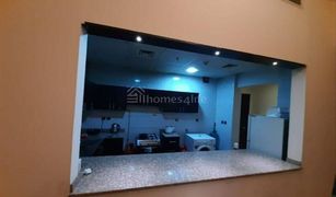 1 Bedroom Apartment for sale in Al Qusais Industrial Area, Dubai Tasaheel building