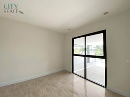 2 Bedroom House for sale at City Space, Kok Ko