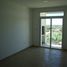 2 Bedroom Apartment for sale at AVENIDA VELEZ SARSFIELD al 700, San Fernando