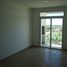 2 Bedroom Apartment for sale at AVENIDA VELEZ SARSFIELD al 700, San Fernando, Chaco