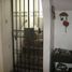 5 Schlafzimmer Haus zu verkaufen im Embaré, Santos, Santos, São Paulo, Brasilien