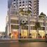 1 Bedroom Apartment for sale at St Regis The Residences, 