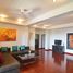 3 Bedroom Condo for sale at Whiteflower , Sala Dan, Ko Lanta