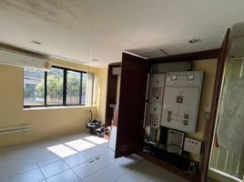  Whole Building for rent at Chok Thip Villa, Chalong