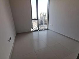 3 Bedroom Apartment for sale at Meera 1, Shams Abu Dhabi