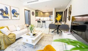 2 Bedrooms Apartment for sale in Green Diamond, Dubai Gardenia Livings