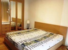 1 Bedroom Condo for rent at Urbana Sathorn, Thung Mahamek, Sathon