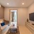1 Bedroom Condo for rent at Viva Patong, Patong, Kathu, Phuket