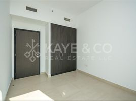 3 Bedroom Apartment for sale at Downtown Views, 