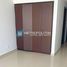 2 Bedroom Apartment for sale at Sky Tower, Shams Abu Dhabi, Al Reem Island, Abu Dhabi