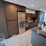 1 Bedroom Condo for rent at Marco Polo Residences, Cebu City, Cebu
