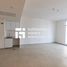 1 Bedroom Apartment for sale at The Bridges, Shams Abu Dhabi, Al Reem Island