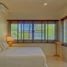 2 Schlafzimmer Villa zu vermieten im Fisherman Way Beach Villa, Rawai