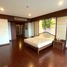 3 Bedroom Condo for sale at PM Riverside, Bang Phongphang