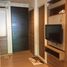 1 Bedroom Apartment for rent at Rhythm Phahol-Ari, Sam Sen Nai