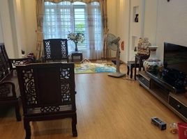 Studio Haus zu verkaufen in Ha Dong, Hanoi, Ha Cau, Ha Dong