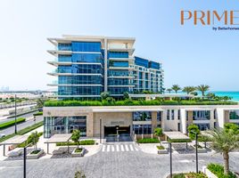 3 Bedroom Apartment for sale at Mamsha Al Saadiyat, Saadiyat Beach, Saadiyat Island