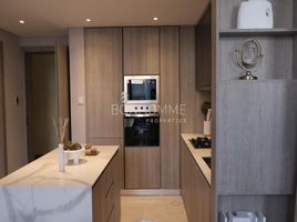 1 Bedroom Condo for sale at Oxford 212, Tuscan Residences, Jumeirah Village Circle (JVC)