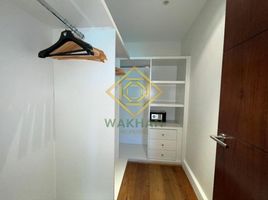 3 Bedroom Apartment for sale at Shemara Tower, Amwaj