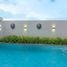 5 Schlafzimmer Villa zu verkaufen im View Point Villas, Nong Prue, Pattaya
