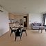 2 Bedroom Condo for rent at Sea Zen Condominium, Bang Sare