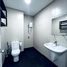 Studio Condo for rent at Bandar Utama, Padang Masirat, Langkawi