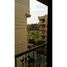 3 Bedroom Apartment for sale at Al Narges 8, Al Narges