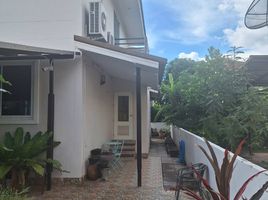 3 Bedroom House for sale in Kalasin, Lup, Mueang Kalasin, Kalasin