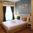 2 Bedroom Condo for sale at Phuket Villa Patong Beach, Patong, Kathu