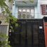 5 Schlafzimmer Haus zu vermieten in Ho Chi Minh City, Ward 13, Binh Thanh, Ho Chi Minh City