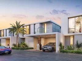 3 Bedroom Villa for sale at Danah Bay, Pacific, Al Marjan Island, Ras Al-Khaimah