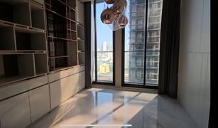 2 Bedrooms Condo for sale in Lumphini, Bangkok Noble Ploenchit