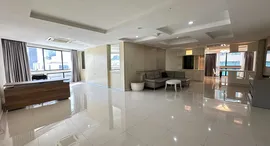 Available Units at President Park Sukhumvit 24