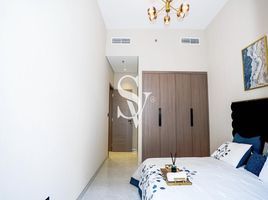 2 Schlafzimmer Appartement zu verkaufen im Avanos, Tuscan Residences, Jumeirah Village Circle (JVC), Dubai