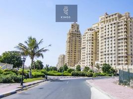 1 Bedroom Apartment for sale at Royal Breeze 4, Royal Breeze, Al Hamra Village, Ras Al-Khaimah