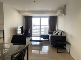 2 Bedroom Condo for rent at The Waterford Diamond, Khlong Tan