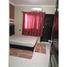 2 Schlafzimmer Appartement zu verkaufen im Appartement à Vendre 115 m² AV.Mozdalifa Marrakech., Na Menara Gueliz